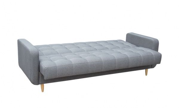 Диван прямий Берегиня Денвер 2220x1190x960 мм