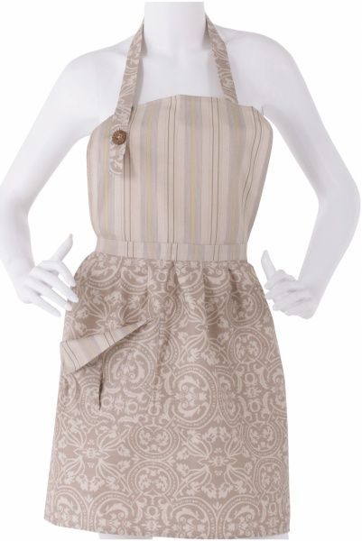 Фартук кухонный Фреска Прованс Классик