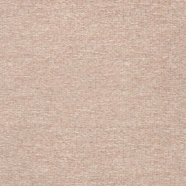 Едем Версаль 688-93 1.06x10.05 м