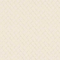 Слов'янські шпалери Le Grand B107 Амадей 2 4502-01 1.03x10.05 м