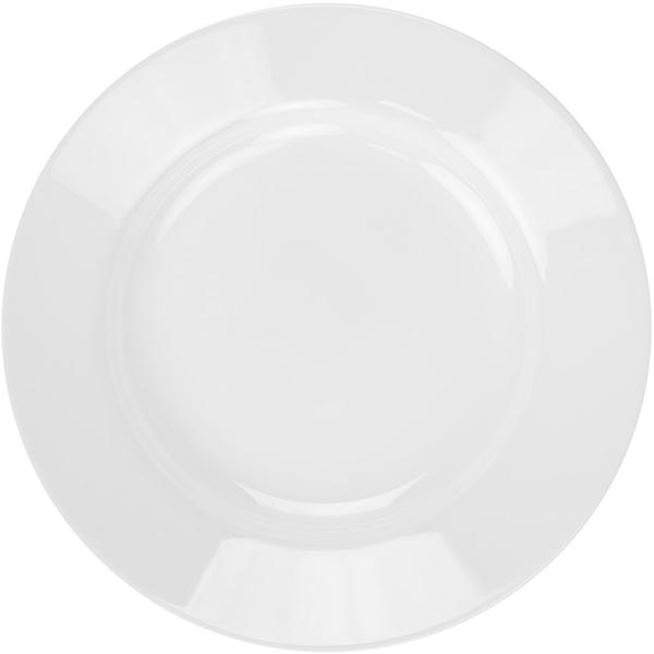 Тарілка супова Everyday 22,5 cм Luminarc