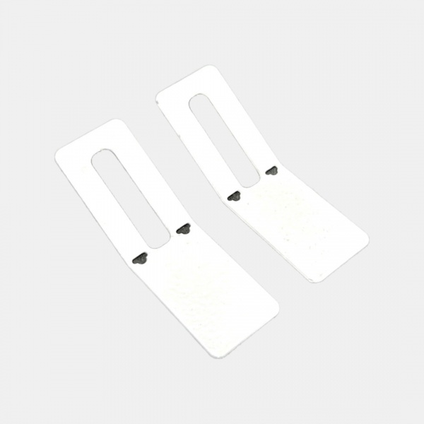 Набор крючков SG-607