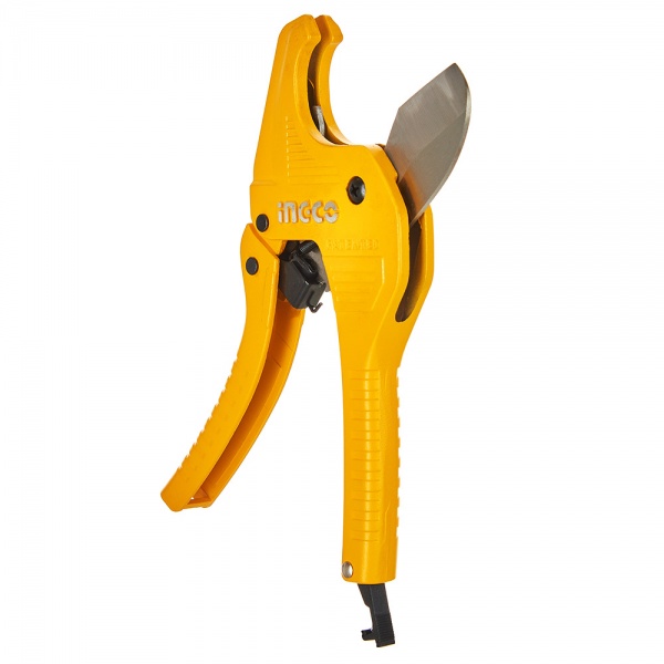 Труборез INGCO 3–42 мм Super Select HPCS05428