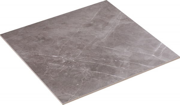 Плитка Allore Group Marmolino Grey F P R Mat 60x60 (57,6 кв.м) 