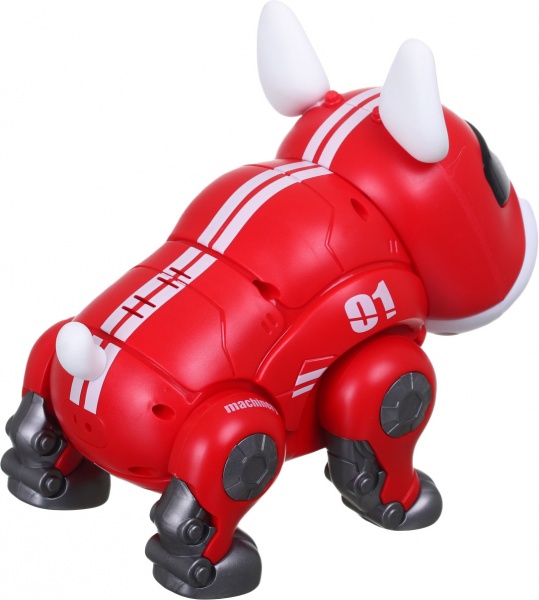 Робот KENDILONG Бульдог OTC0885722