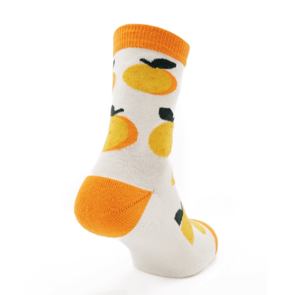 Шкарпетки Leostep 7 0032 102 27 р.41-43 1 шт.