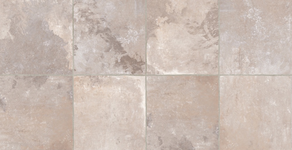 Плитка Florence Grey W P NR Mat 31х61 см (2 сорт)