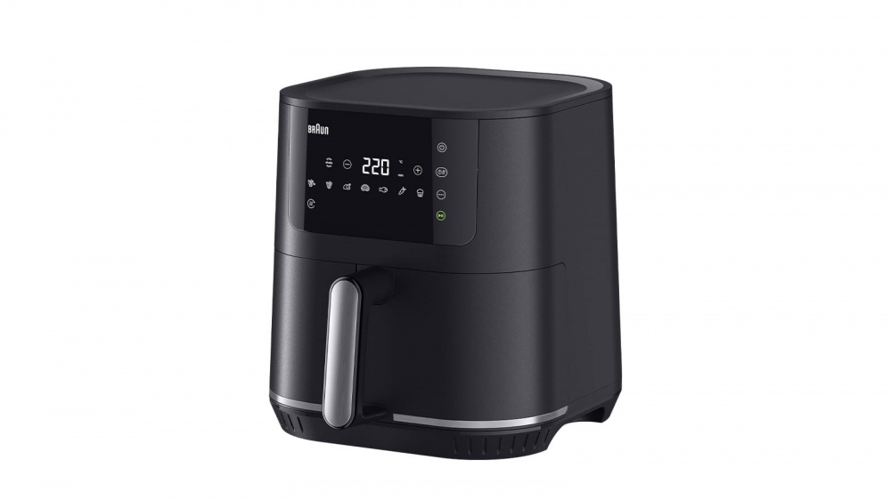 Мультипечь Braun MultiFry 5