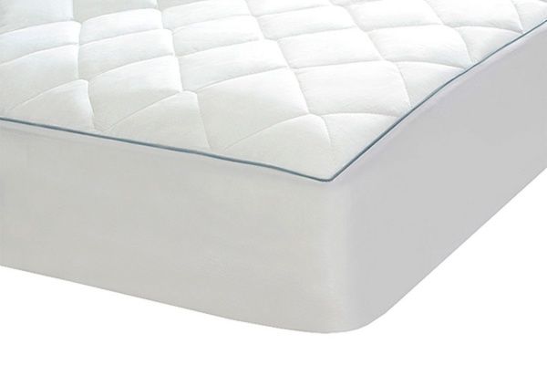 Чехол для матраса Come-for Протект+ 150x200 см 