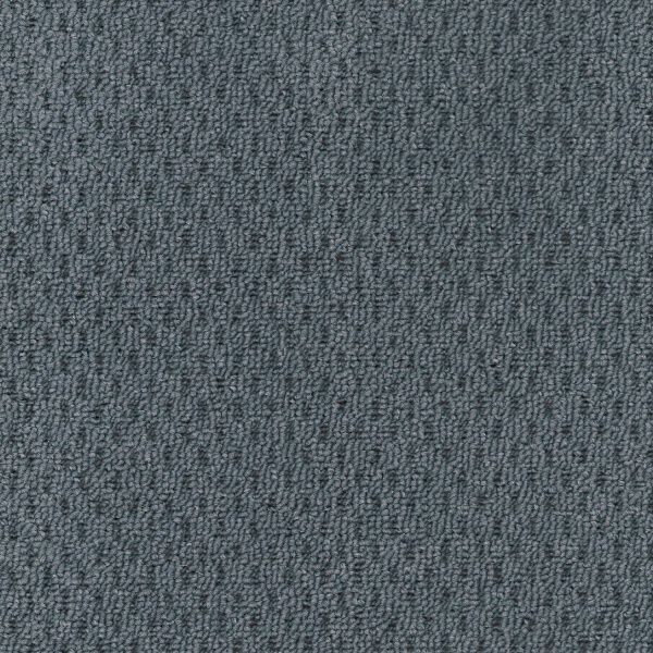 Ковролін Betab Baleno 81 4 м