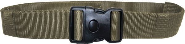 Ремень Торнадо тактический coyote tan РТ 1/40