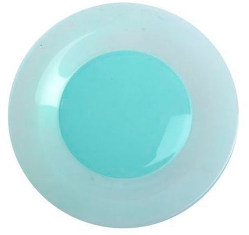 Тарелка обеденная Douce Harmonie 25 см L8153 Luminarc