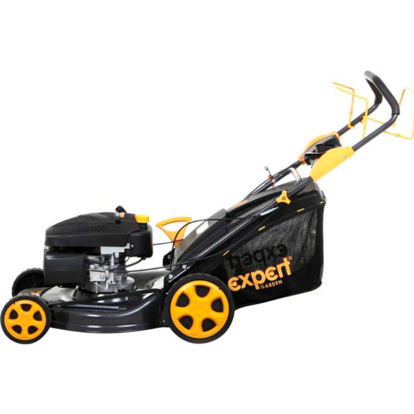 Газонокосарка бензинова Expert Garden DY201-173SM-02