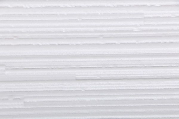 Плитка Emigres Лайнс Бланко 25x75 