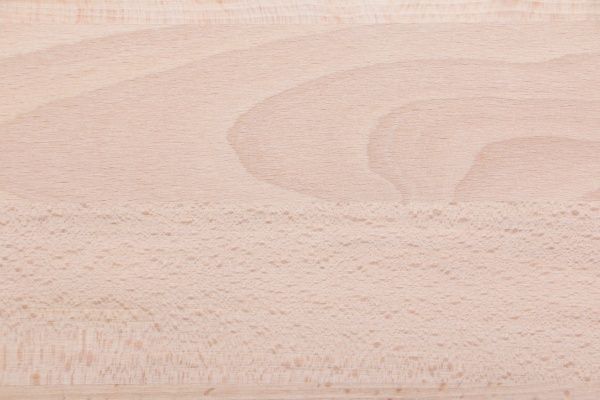 Ступень буковая 900x300x40 мм (Ш.М.Е.)