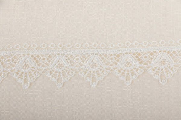 Скатерть Elbrus 260x150 см бежевый 