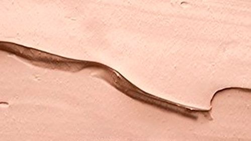 Тональный крем Pudra Cosmetics 02 натуральный беж 40 мл