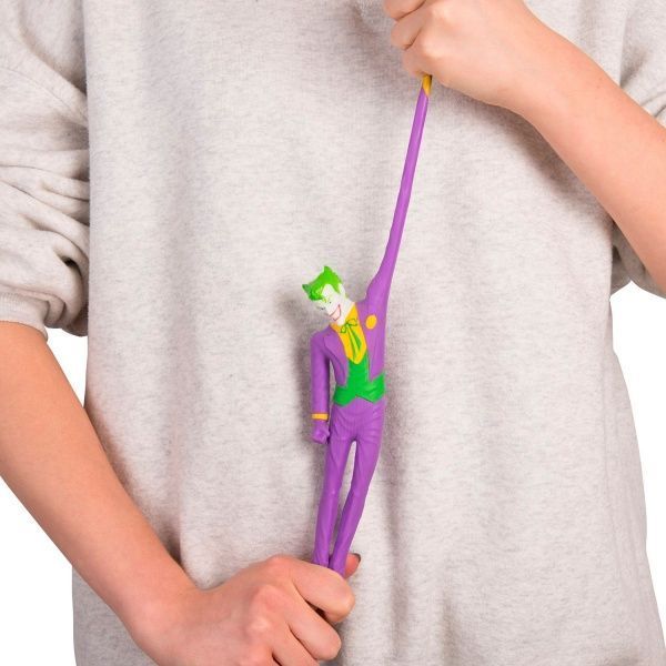 Фигурка Stretch Screamer LARGE JOKER 34 см 