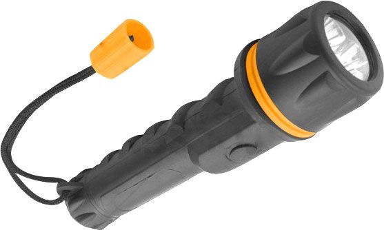 Набор ручного инструмента Tolsen 31 предмет 31 шт. 85001.31