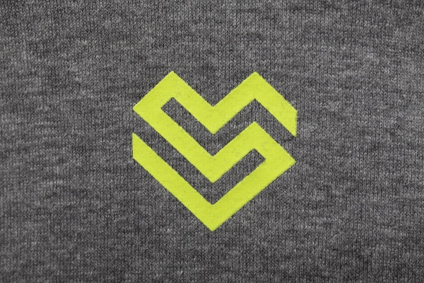 Джемпер 4F D4Z20-BLD305-25M р. M сірий