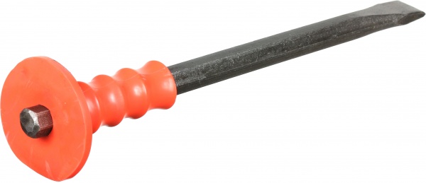 Зубило плоское Vectron 30-4-035