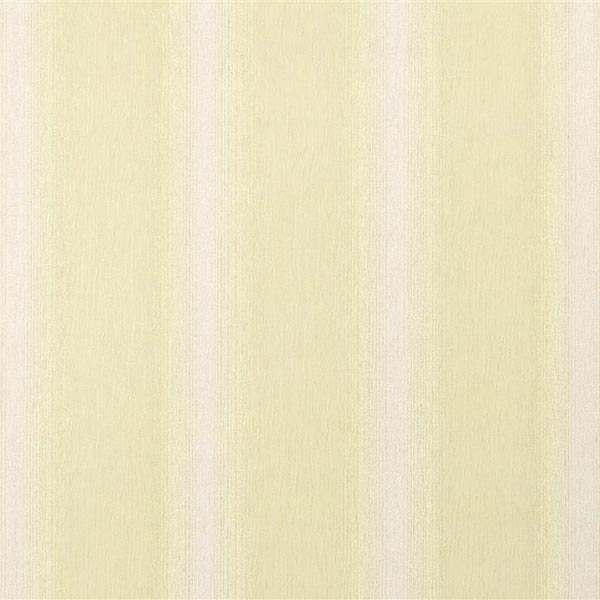 Едем Статус 931-38 1.06x10.05 м