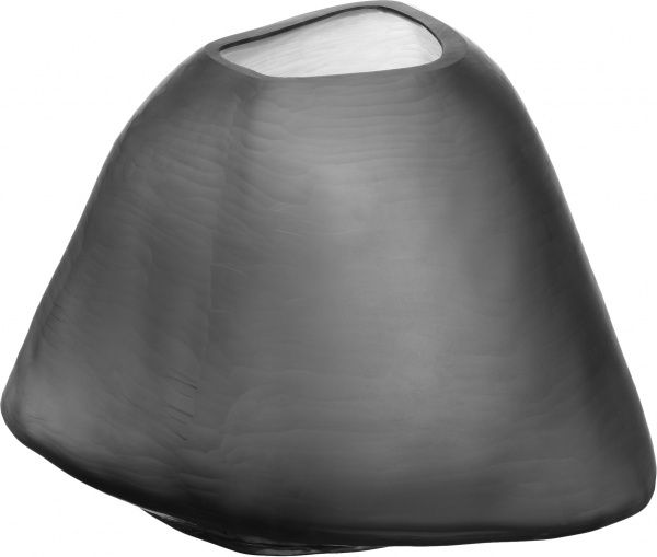 Ваза Stone 21 см
