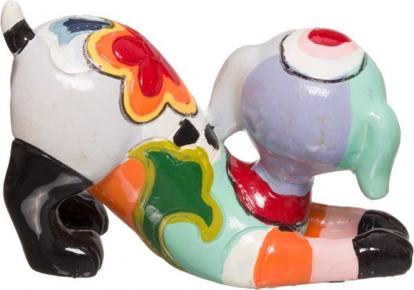 Фигурка Дружок 918-011