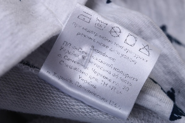 Сукня домашня жіноча Flis clothes Нічна зірочка на блискавці р. M чорний із сірим 