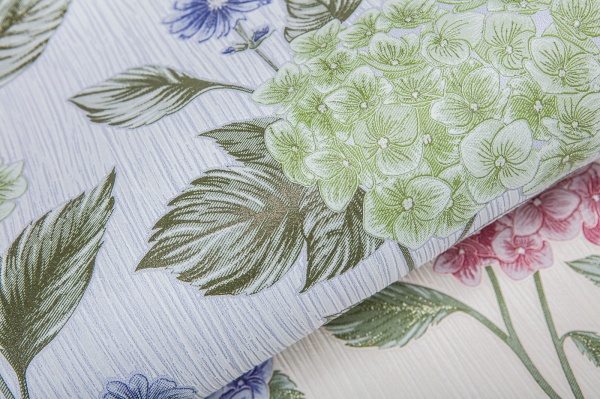 Шпалери вінілові на паперовій основі Bravo 85079BR35 0,53x10,05 м 