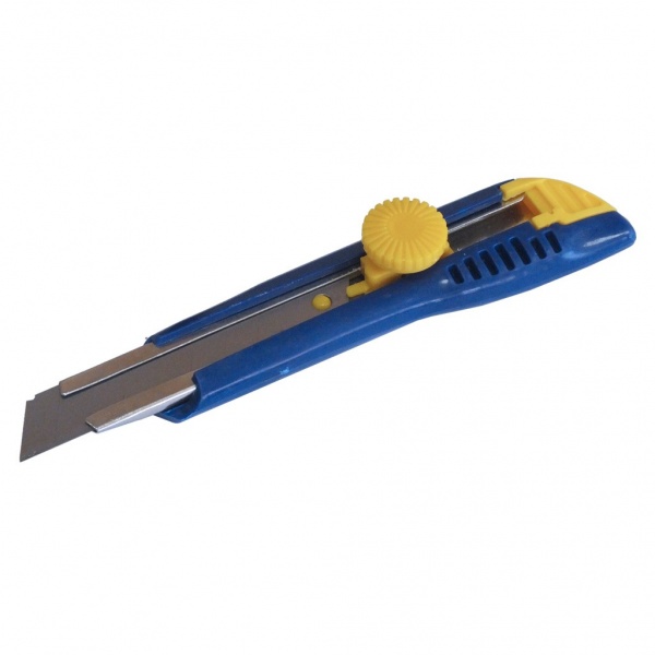 Ніж СВІТЯЗЬ 81963