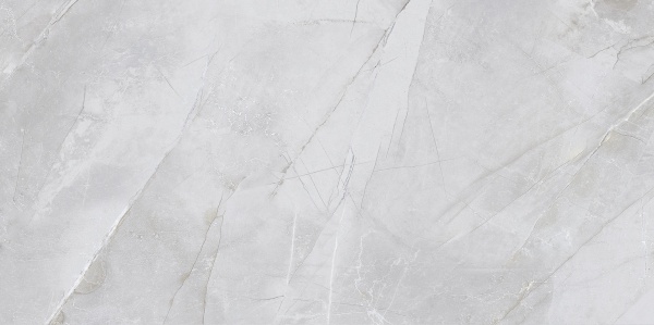 Плитка Ceramika Color Sergia Grey Rett (CCR69-1) 30x60 