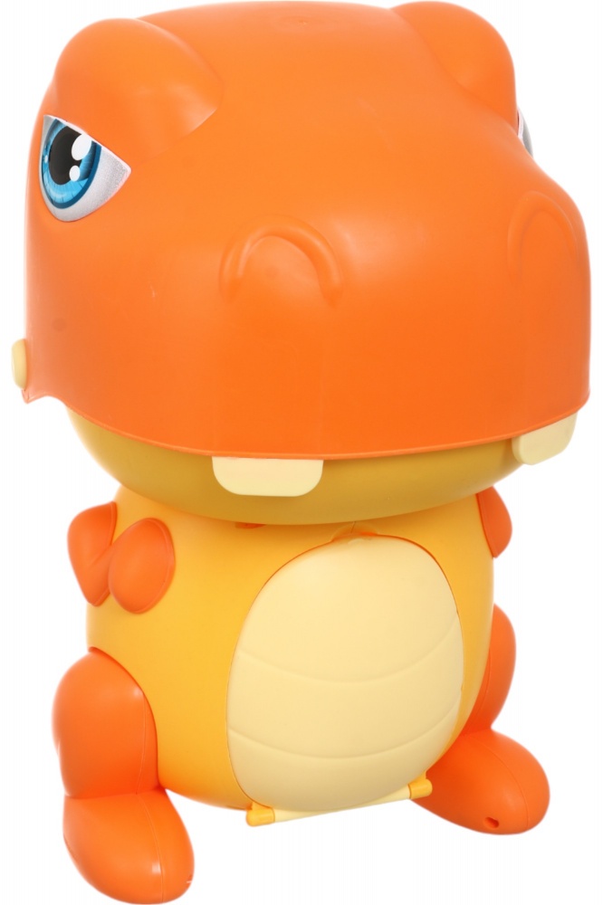 Ігровий набір OTSIXE Міні-кухня 39 предметів MX0424017