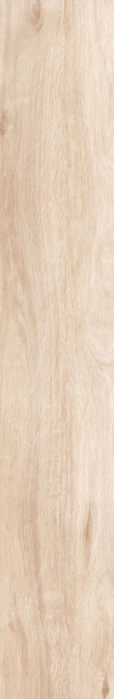 Плитка Allore Group Tahoe Beige F PR R Mat 19,8x120 см