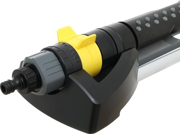 Дождеватель осциллирующий Karcher OS 5.320 S 2.645-134.0 