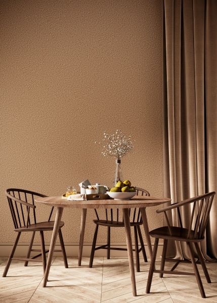 Жидкие обои EcoWallPaper WP 226 1 кг 