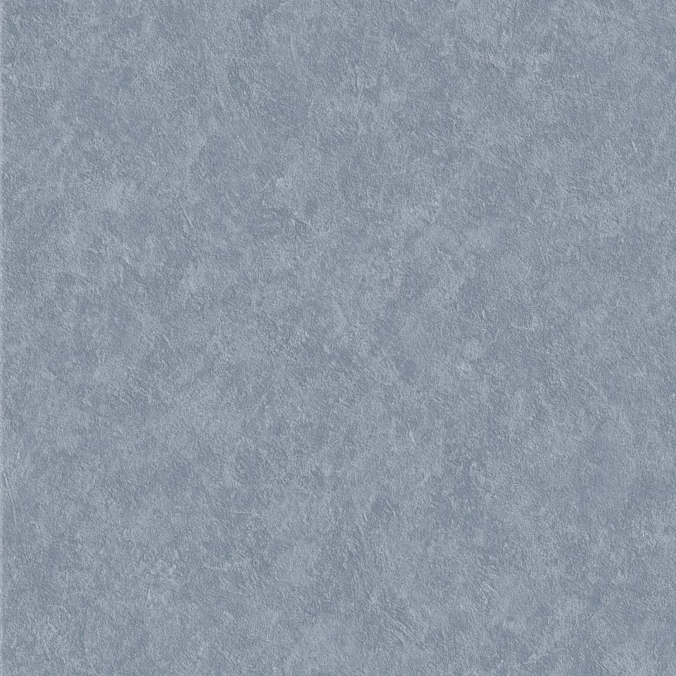 Шпалери вінілові на флізеліновій основі Sintra Onyx UNI 253557 1,06x10,05 м