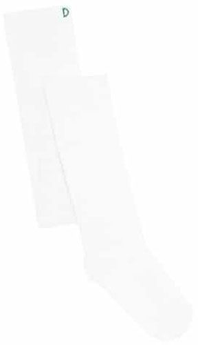 Колготки дитячі Duna 437 437 р.134-140 білий 