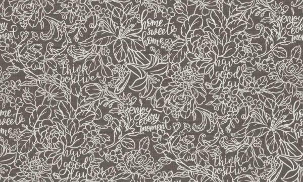 Шпалери Victoria Stenova LOVE 998229 