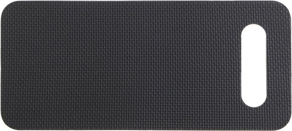 Набор садового инструмента Tons 2 лопатки, грабельки, коврик E60009