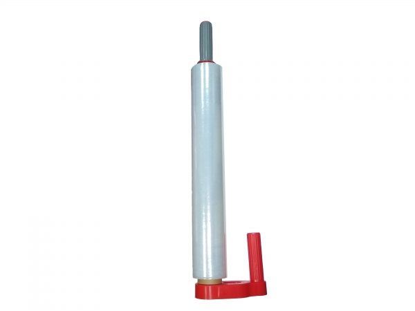 Диспенсер для стретч-пленки пластиковый