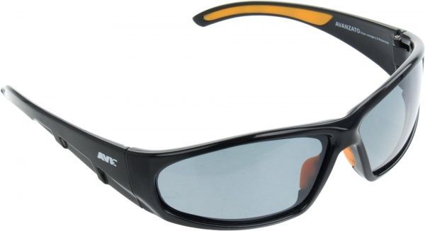 Сонцезахисні окуляри AVK Avanzato 