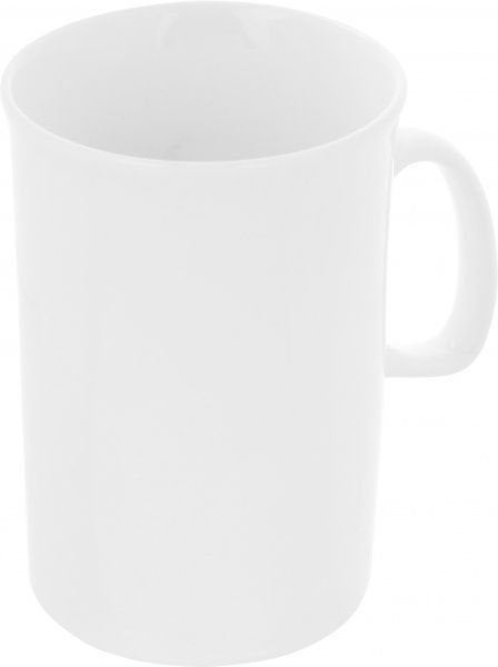 Чашка 320 мл WL-993010 Wilmax