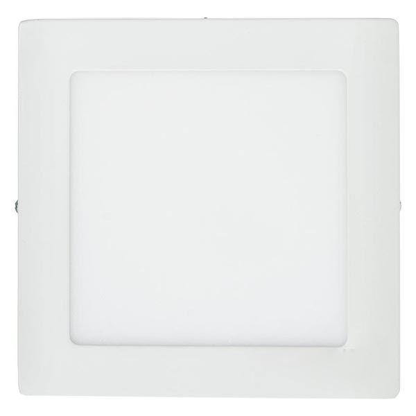 Светильник административный LED Lezard 12 Вт IP20 белый 442SKP-12 