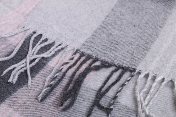 Плед Тоскана-А2 140x200 см в асортименті Vladi 