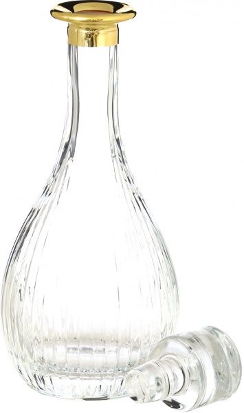 Графин Solaris 900 мл 2112 Same