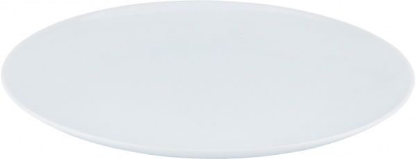 Тарілка Интеротель 25 см 21-04-074 Helfer