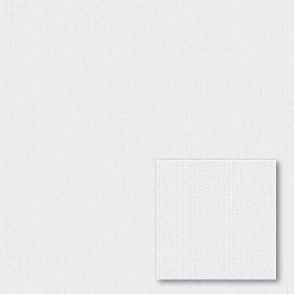 Шпалери Sintra Gallant 466131 1.06x10.05 м