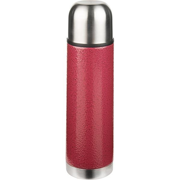 Термос Xiongtai Hummer Red 500 мл