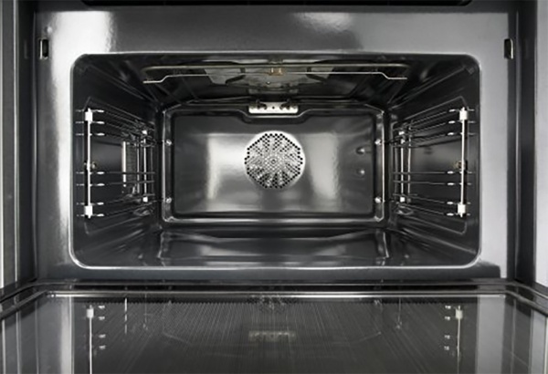 Встраиваемая микроволновая печь Gorenje BM 235 CLB